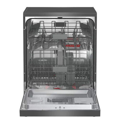 DU100012L DUCQ Pannenset
