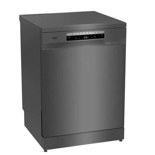DU100012L DUCQ Pannenset