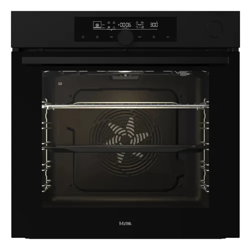 W001BOHEME AIRONE Wandschouw afzuigkap