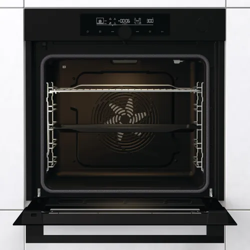 W001BOHEME AIRONE Wandschouw afzuigkap