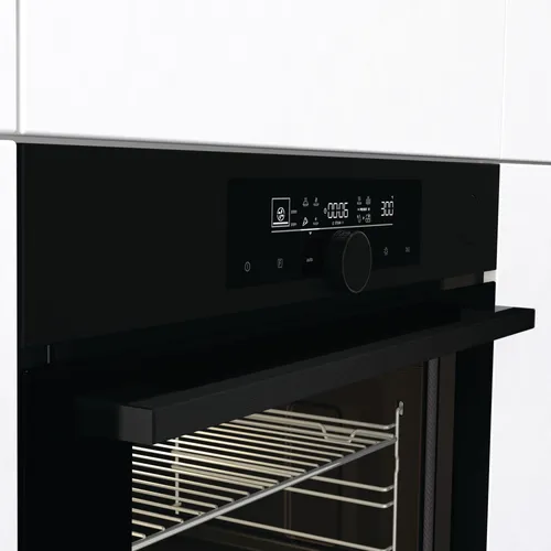 W001BOHEME AIRONE Wandschouw afzuigkap