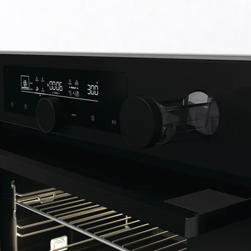 W001BOHEME AIRONE Wandschouw afzuigkap