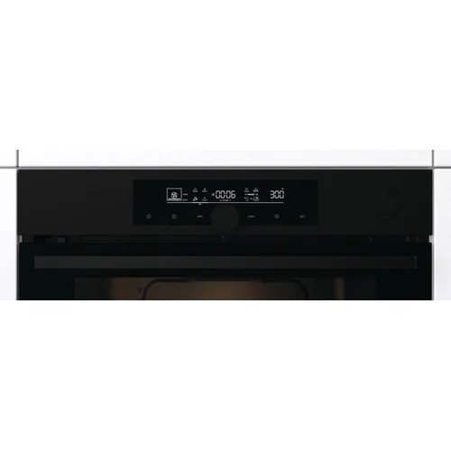 W001BOHEME AIRONE Wandschouw afzuigkap
