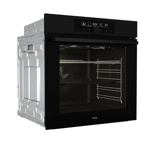 W001BOHEME AIRONE Wandschouw afzuigkap