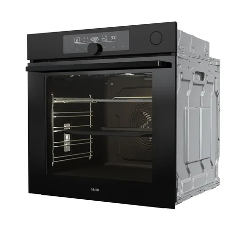 W001BOHEME AIRONE Wandschouw afzuigkap