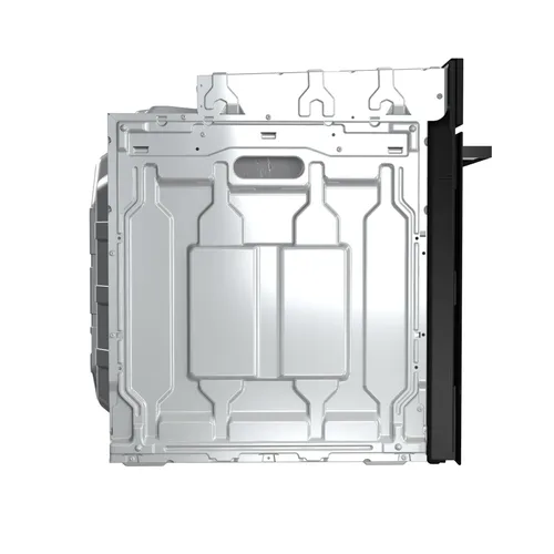 W001BOHEME AIRONE Wandschouw afzuigkap