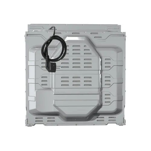W001BOHEME AIRONE Wandschouw afzuigkap