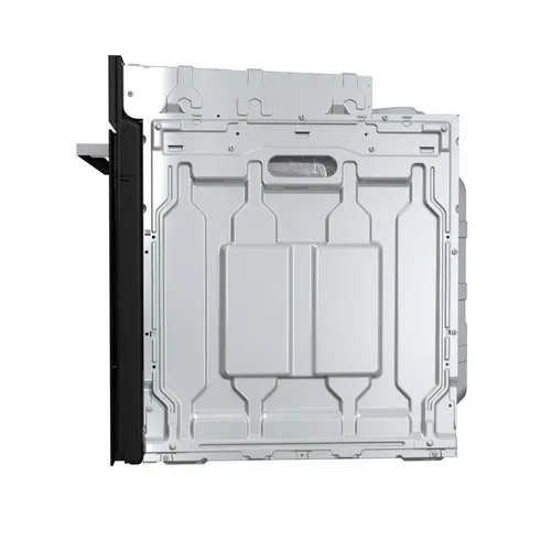W001BOHEME AIRONE Wandschouw afzuigkap
