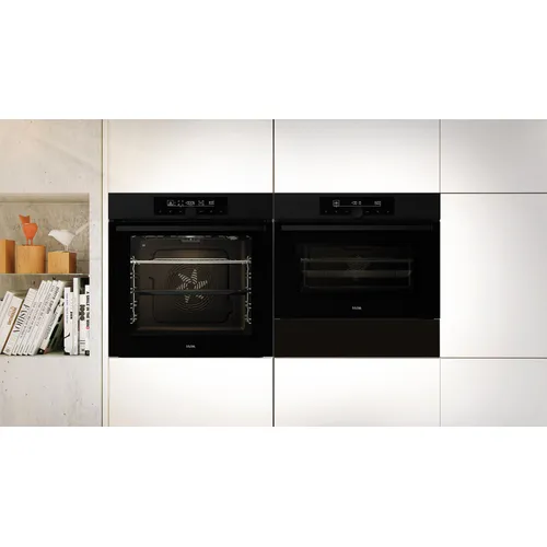 W001BOHEME AIRONE Wandschouw afzuigkap