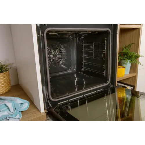 W001BOHEME AIRONE Wandschouw afzuigkap