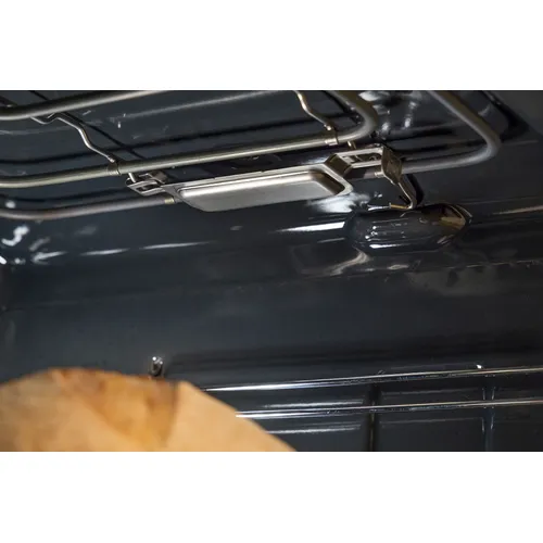 W001BOHEME AIRONE Wandschouw afzuigkap