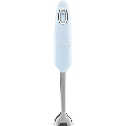 E002BELLINI AIRONE Eiland afzuigkap