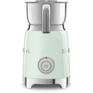P007FENICE AIRONE Inbouwunit (motorloos)