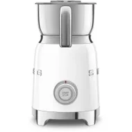 RF001NAVUL AIRONE Keramische kookplaat