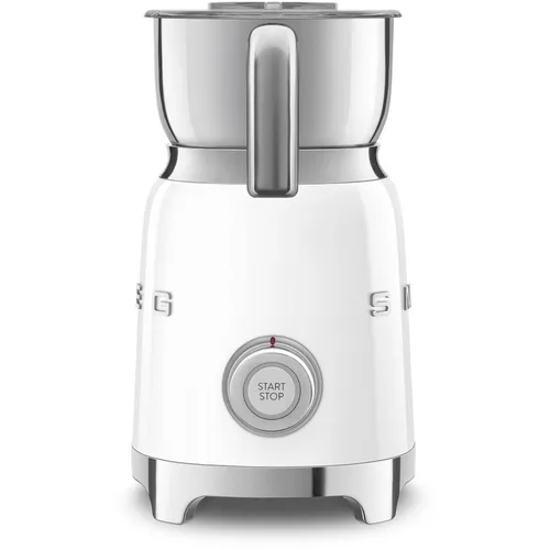RF001NAVUL AIRONE Keramische kookplaat