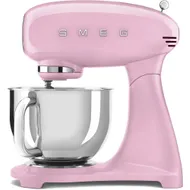084328050000 FISSLER Pannenset