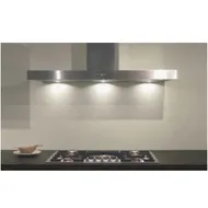 PSH1206WS PROSOLO Wandschouw afzuigkap