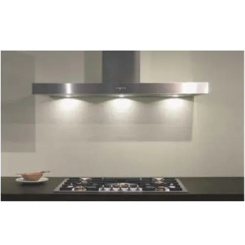 PSH1206WS PROSOLO Wandschouw afzuigkap