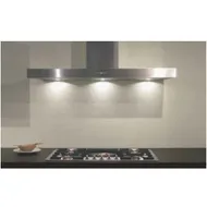 PSH1506WS PROSOLO Wandschouw afzuigkap
