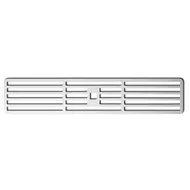 C9IMMB2 SMEG Fornuis 90 cm