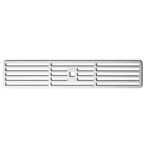C9IMMB2 SMEG Fornuis 90 cm