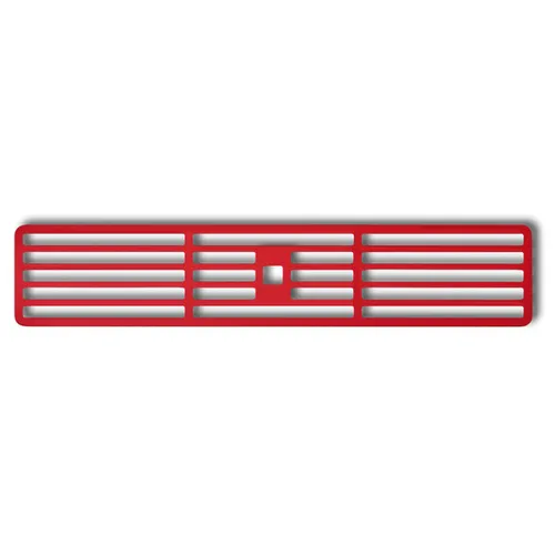 CPR115B3 SMEG Serviesverwarmer