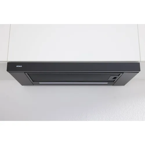 LIV834 ELECTROLUX Inductie kookplaat