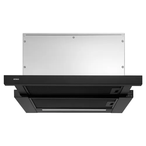 LIV834 ELECTROLUX Inductie kookplaat