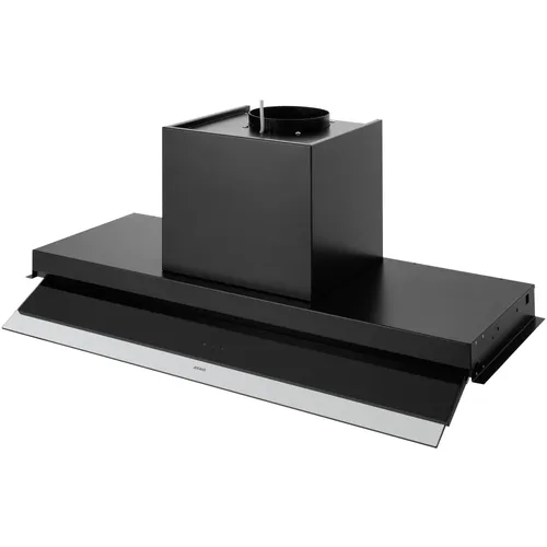 LMS2203EMK ELECTROLUX Solo magnetron