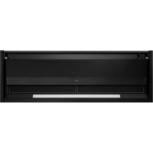 LMS2203EMK ELECTROLUX Solo magnetron
