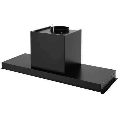 LMS2203EMK ELECTROLUX Solo magnetron