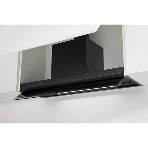 LMS2203EMK ELECTROLUX Solo magnetron