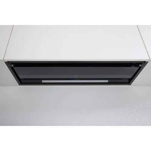 LMS2203EMK ELECTROLUX Solo magnetron