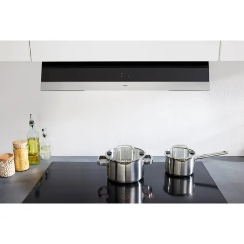 LMS2203EMK ELECTROLUX Solo magnetron