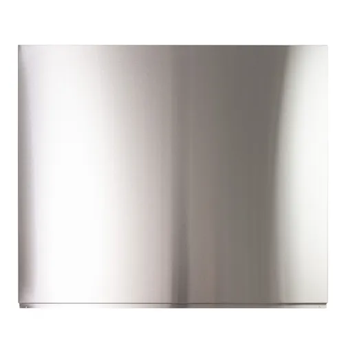 BSSA210K4SN BEKO Inbouw koelkast rond 122 cm