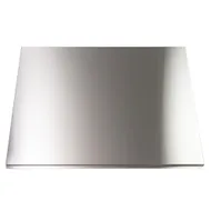 BU1104N BEKO Onderbouw koelkast