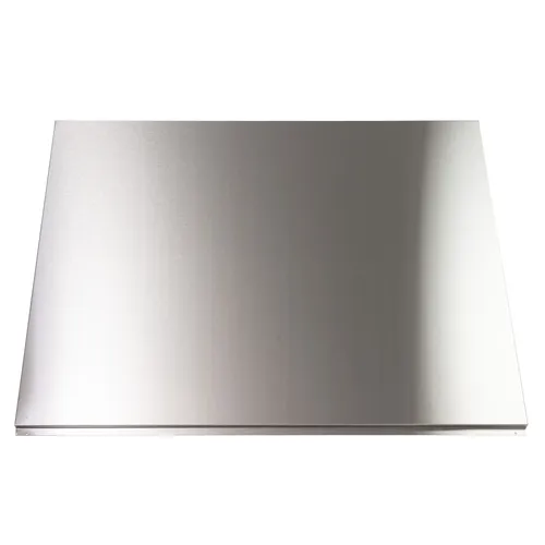 BU1104N BEKO Onderbouw koelkast