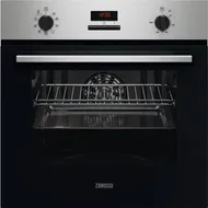 CKB64101BW AEG Fornuis 60 cm