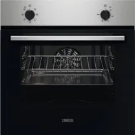 LTR8763SL AEG Wasmachines