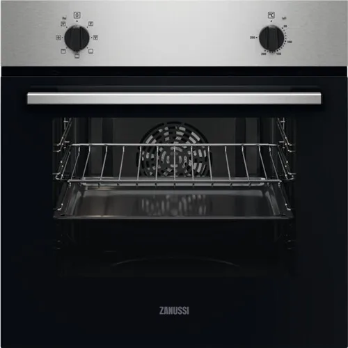 LTR8763SL AEG Wasmachines
