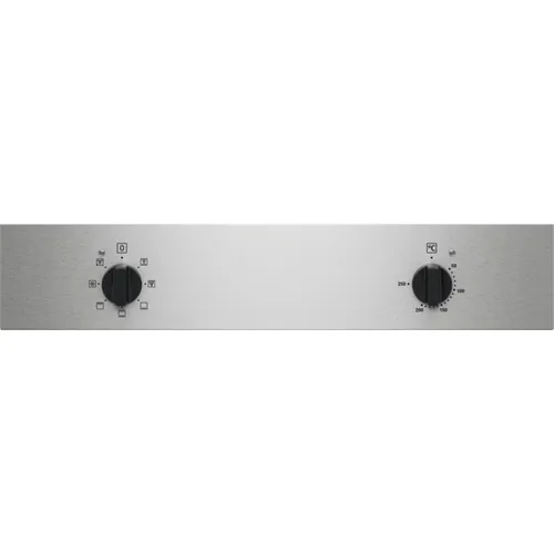 LTR8763SL AEG Wasmachines