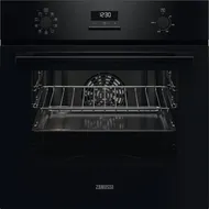 OAG7M281EX AEG Vrijstaande vriezer