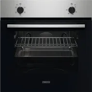 BDFN26560XC BEKO Vrijstaande vaatwasser