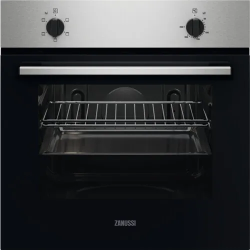 BDFN26560XC BEKO Vrijstaande vaatwasser
