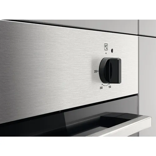 BDFN26560XC BEKO Vrijstaande vaatwasser
