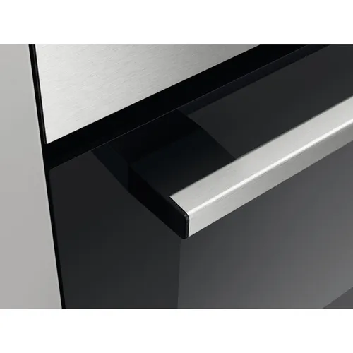 BDFN26560XC BEKO Vrijstaande vaatwasser