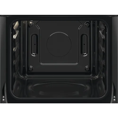BDFN26560XC BEKO Vrijstaande vaatwasser