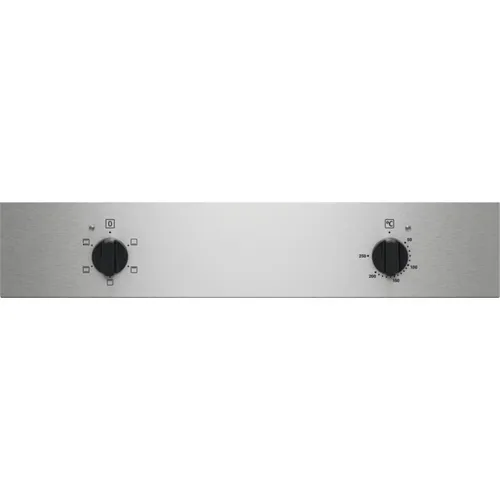 BDFN26560XC BEKO Vrijstaande vaatwasser