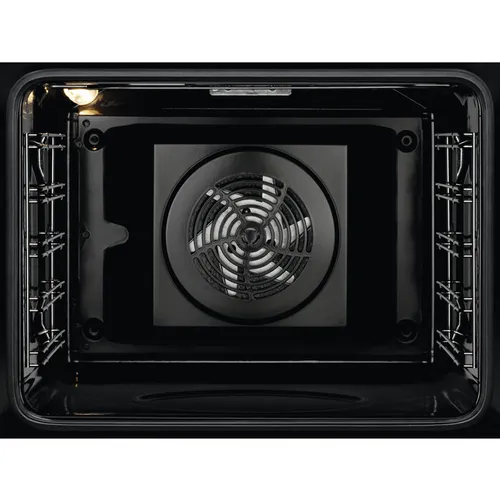 BDFN36560XC BEKO Vrijstaande vaatwasser
