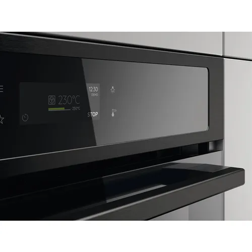 BDFN36560XC BEKO Vrijstaande vaatwasser